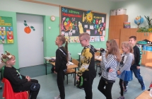 Tydzien Dbania o Relacje 13