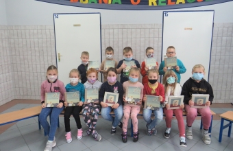 Mala ksiazka, wielki czlowiek