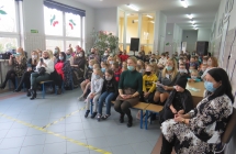 Dzień Czystego Powietrza 4