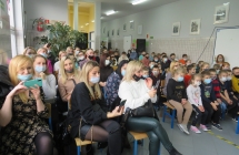 Dzień Czystego Powietrza 6