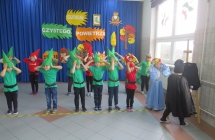 Dzień Czystego Powietrza 7