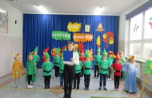 Dzień Czystego Powietrza 2