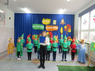 Dzień Czystego Powietrza 2