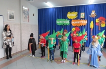 Dzień Czystego Powietrza 15