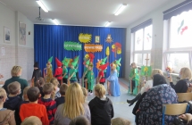 Dzień Czystego Powietrza 16