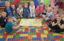 Dzien Praw Dziecka 2