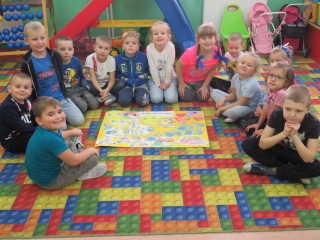 Dzien Praw Dziecka 2