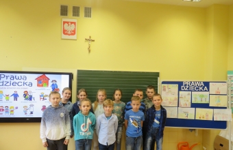 Dzien Praw Dziecka 3