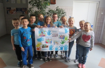 Dzien Praw Dziecka 1