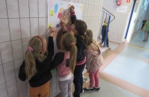 Pluszowy Mis 10