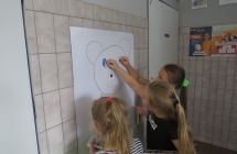 Pluszowy Mis 12