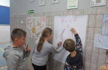 Pluszowy Mis 11
