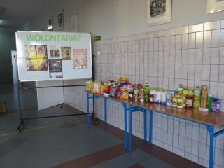 Turkowska Paczka 3
