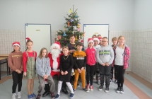 Mikolajki 2021 12