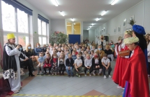 Jaselka szkolne 2021 2022 8