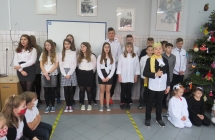 Jaselka szkolne 2021 2022 6