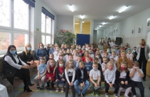 Jaselka szkolne 2021 2022 1