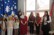 Jaselka szkolne 2021 2022 22