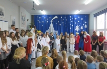 Jaselka szkolne 2021 2022 20