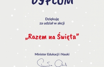 dyplomrazemnaswieta2021