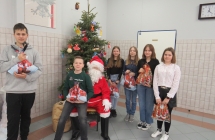 Paczki noworoczne 5