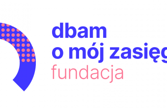dbam o moj zasieg