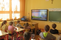 zajecia ekologiczne 3