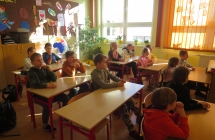 zajecia ekologiczne 1