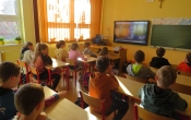 zajecia ekologiczne 2