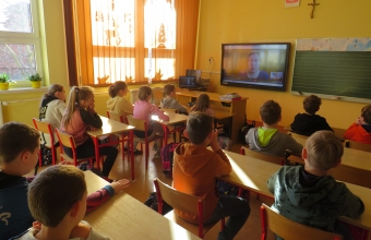 zajecia ekologiczne 2