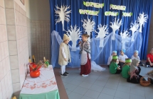 Apel z okazji Dnia Kobiet 10