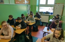 Dzien Matematyki 5