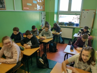 Dzien Matematyki 5