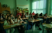 Dzien Matematyki 1