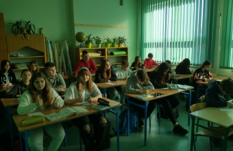 Dzien Matematyki 1