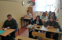 Dzien Matematyki 2