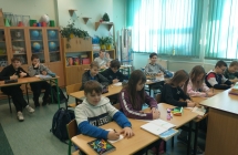 Dzien Matematyki 3
