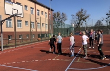 Turnus profilaktyczny w Rogoznie 7