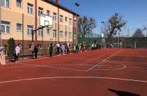 Turnus profilaktyczny w Rogoznie 6