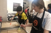Turnus profilaktyczny w Rogoznie 24