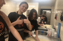 Turnus profilaktyczny w Rogoznie 20