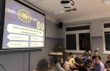 Turnus profilaktyczny w Rogoznie 14