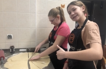 Turnus profilaktyczny w Rogoznie 19