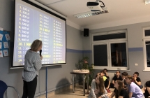 Turnus profilaktyczny w Rogoznie 12