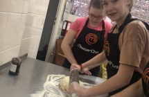 Turnus profilaktyczny w Rogoznie 44