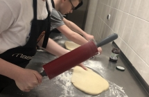 Turnus profilaktyczny w Rogoznie 42
