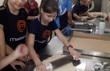 Turnus profilaktyczny w Rogoźnie 47