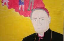 image000000(1)