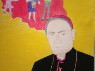 image000000(1)