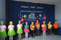 Swiatowy Dzien Zdrowia 2022 6